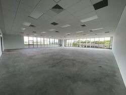 Kallang Way (D13), Office #633724461